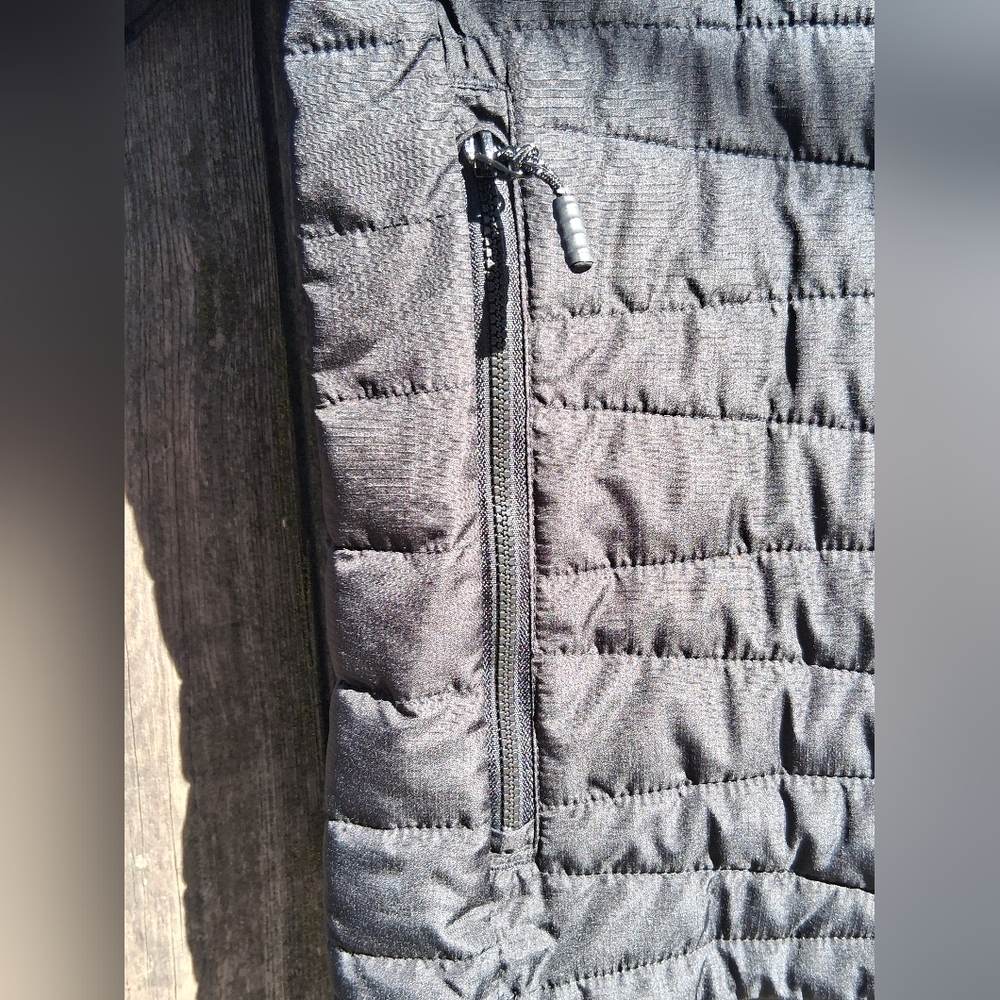 Pulse Puffer (M) - Picture 5 of 6